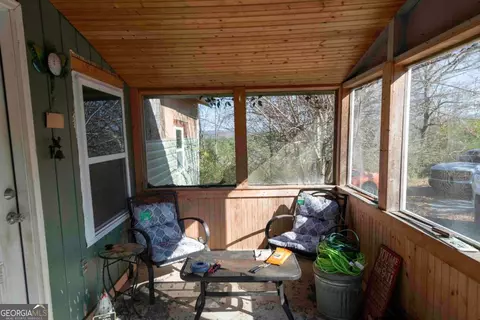 Exterior - 946 Hightower Loop Rd NE, Ranger, GA 30734 photo 4 of 6