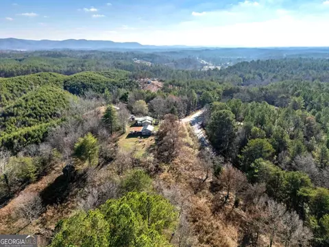 View/Area - 946 Hightower Loop Rd NE, Ranger, GA 30734 photo 2 of 5