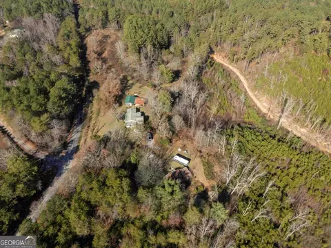 View/Area - 946 Hightower Loop Rd NE, Ranger, GA 30734 photo 4 of 5