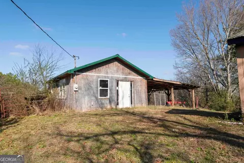 Other - 946 Hightower Loop Rd NE, Ranger, GA 30734 photo 3 of 5