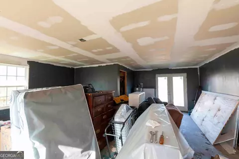 Other - 946 Hightower Loop Rd NE, Ranger, GA 30734 photo 4 of 5