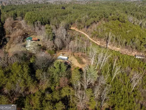 View/Area - 946 Hightower Loop Rd NE, Ranger, GA 30734 photo 5 of 5
