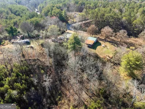 Other - 946 Hightower Loop Rd NE, Ranger, GA 30734 photo 1 of 5