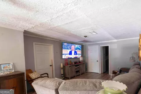 Other - 946 Hightower Loop Rd NE, Ranger, GA 30734 photo 2 of 5