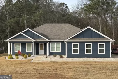712 Scott Mill Rd, Hartwell, GA 30643