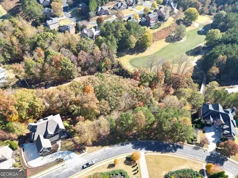 View/Area - 600 Grimsby Ct, Suwanee, GA 30024 photo 5 of 26