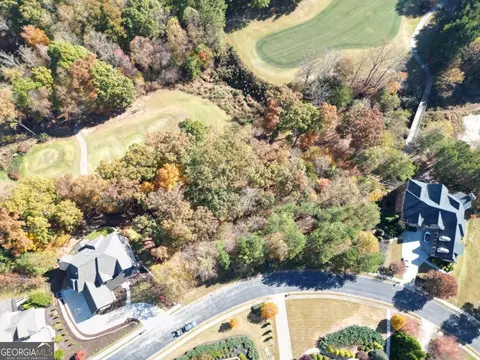 View/Area - 600 Grimsby Ct, Suwanee, GA 30024 photo 17 of 26