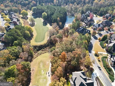 View/Area - 600 Grimsby Ct, Suwanee, GA 30024 photo 3 of 26