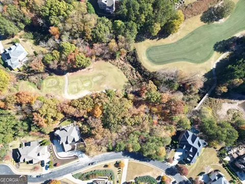 View/Area - 600 Grimsby Ct, Suwanee, GA 30024 photo 9 of 26