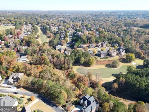 View/Area - 600 Grimsby Ct, Suwanee, GA 30024 photo 14 of 26