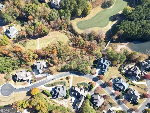 View/Area - 600 Grimsby Ct, Suwanee, GA 30024 photo 19 of 26