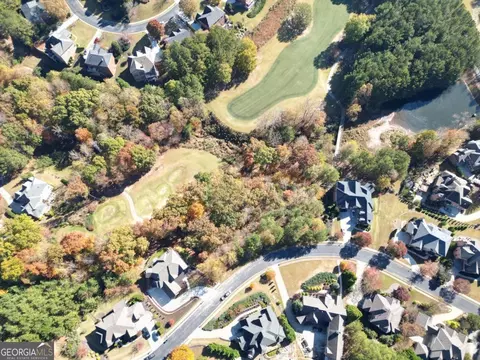 View/Area - 600 Grimsby Ct, Suwanee, GA 30024 photo 18 of 26