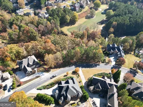 View/Area - 600 Grimsby Ct, Suwanee, GA 30024 photo 6 of 26