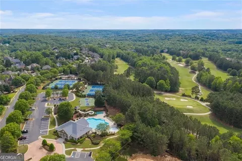 View/Area - 600 Grimsby Ct, Suwanee, GA 30024 photo 24 of 26