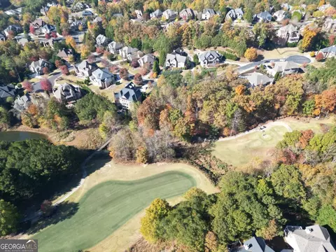 View/Area - 600 Grimsby Ct, Suwanee, GA 30024 photo 11 of 26