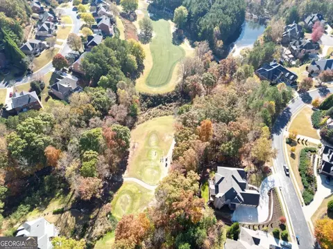 View/Area - 600 Grimsby Ct, Suwanee, GA 30024 photo 4 of 26