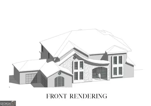 600 Grimsby Ct, Suwanee, GA 30024