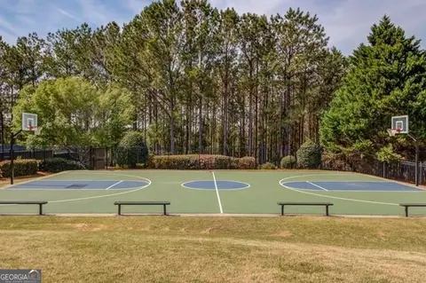 Other - 600 Grimsby Ct, Suwanee, GA 30024 photo 3 of 4