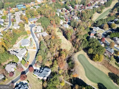 View/Area - 600 Grimsby Ct, Suwanee, GA 30024 photo 21 of 26