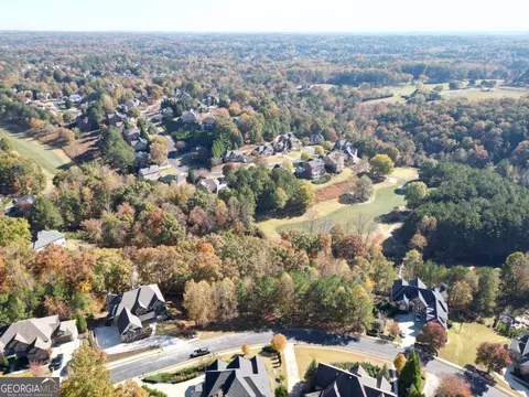 View/Area - 600 Grimsby Ct, Suwanee, GA 30024 photo 16 of 26