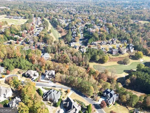 View/Area - 600 Grimsby Ct, Suwanee, GA 30024 photo 22 of 26