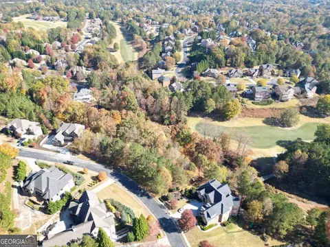 View/Area - 600 Grimsby Ct, Suwanee, GA 30024 photo 13 of 26