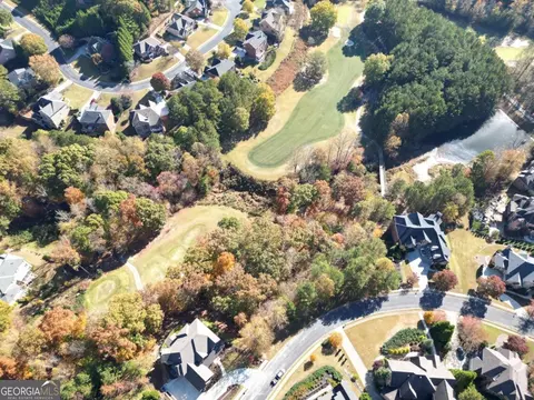 View/Area - 600 Grimsby Ct, Suwanee, GA 30024 photo 8 of 26