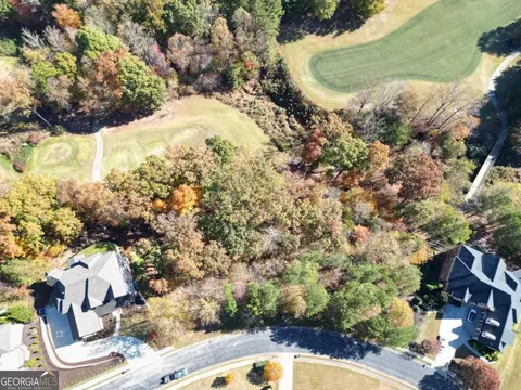 View/Area - 600 Grimsby Ct, Suwanee, GA 30024 photo 7 of 26