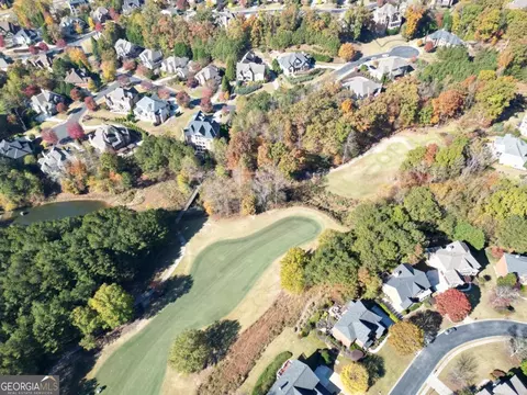 View/Area - 600 Grimsby Ct, Suwanee, GA 30024 photo 23 of 26