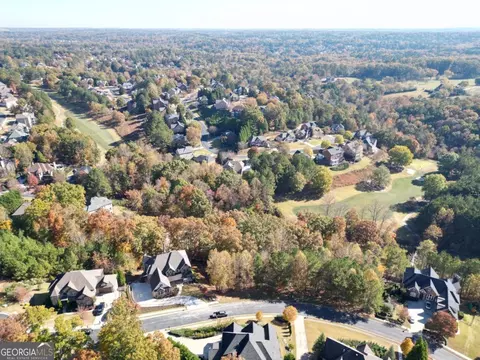 View/Area - 600 Grimsby Ct, Suwanee, GA 30024 photo 15 of 26