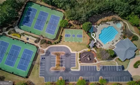 View/Area - 600 Grimsby Ct, Suwanee, GA 30024 photo 25 of 26