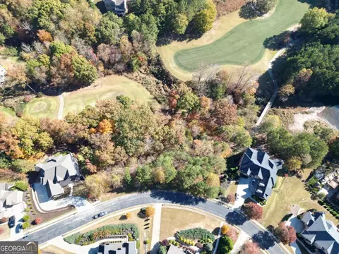 View/Area - 600 Grimsby Ct, Suwanee, GA 30024 photo 20 of 26