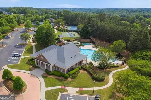 View/Area - 600 Grimsby Ct, Suwanee, GA 30024 photo 26 of 26