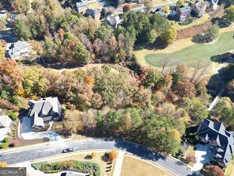 View/Area - 600 Grimsby Ct, Suwanee, GA 30024 photo 1 of 26
