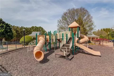 Other - 600 Grimsby Ct, Suwanee, GA 30024 photo 4 of 4