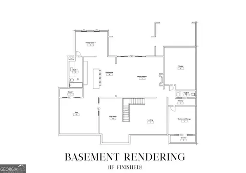 Other - 600 Grimsby Ct, Suwanee, GA 30024 photo 1 of 4