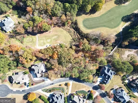 View/Area - 600 Grimsby Ct, Suwanee, GA 30024 photo 10 of 26