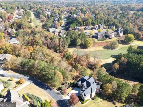 View/Area - 600 Grimsby Ct, Suwanee, GA 30024 photo 12 of 26