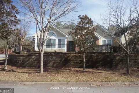1802 Cascade Park Dr SW, Atlanta, GA 30331