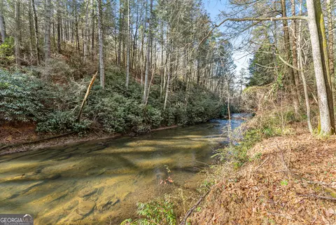 21 Soque Wilderness Rd, Clarkesville, GA 30523