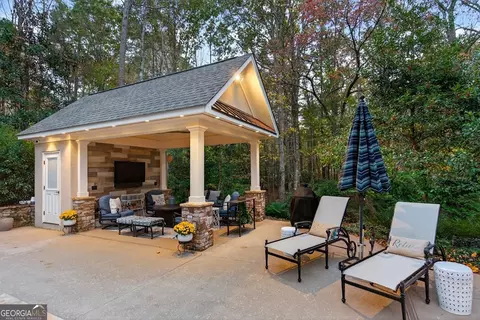 Other - 102 Woodchase Dr, Lagrange, GA 30240 photo 7 of 9