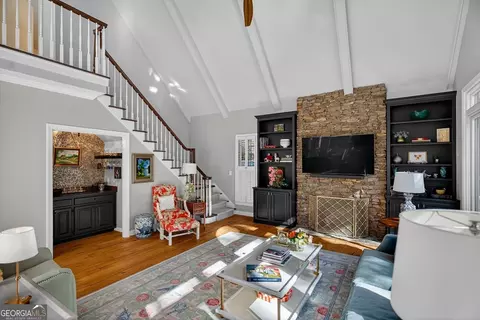 Other - 102 Woodchase Dr, Lagrange, GA 30240 photo 3 of 9