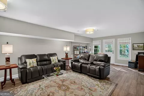 Other - 102 Woodchase Dr, Lagrange, GA 30240 photo 5 of 9
