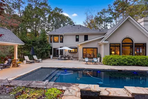Other - 102 Woodchase Dr, Lagrange, GA 30240 photo 1 of 9