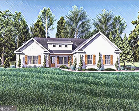 90 Hawkeye Trl #85, Fortson, GA 31808