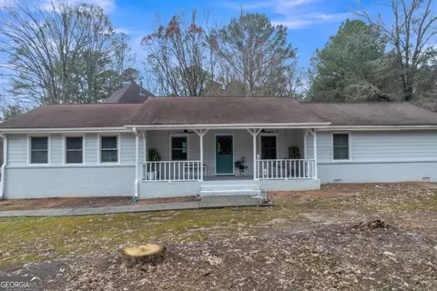 520 Herring Rd, Grayson, GA 30017