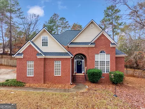 309 Millwood Ct, Macon, GA 31210