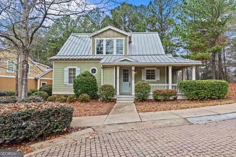 1140 Starboard Dr, Greensboro, GA 30642