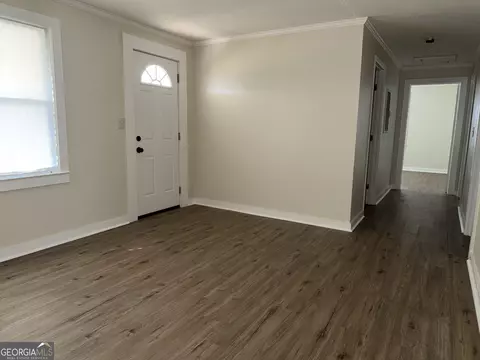 1011 Walnut Ave, Rome, GA 30161