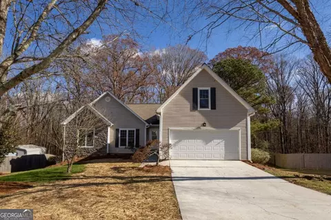 1070 Leighs Brook Way, Dacula, GA 30019